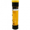 kluber-unigear-la-02-gear-grease-nlgi-2-400g-cartridge-02.jpg